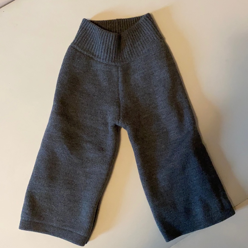 Sloomb m/l longies
